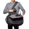 manfrotto-mb-pl2-bp-ml-m-pro-light-ii-plecak-multiloader-m_20.jpg