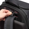 manfrotto-mb-pl2-bp-ml-m-pro-light-ii-plecak-multiloader-m_21.jpg