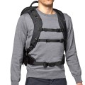 manfrotto-mb-pl2-bp-ml-m-pro-light-ii-plecak-multiloader-m_22.jpg