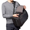 manfrotto-mb-pl2-bp-ml-m-pro-light-ii-plecak-multiloader-m_23.jpg