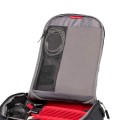 manfrotto-mb-pl2-bp-ml-m-pro-light-ii-plecak-multiloader-m_24.jpg