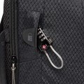 manfrotto-mb-pl2-bp-ml-m-pro-light-ii-plecak-multiloader-m_28.jpg