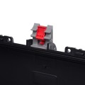manfrotto-mb-pl-rl-th83-walizka-reloader-tough-83_02.jpg