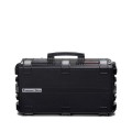 manfrotto-mb-pl-rl-th83-walizka-reloader-tough-83_03.jpg