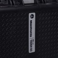 manfrotto-mb-pl-rl-th83-walizka-reloader-tough-83_04.jpg