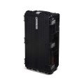 manfrotto-mb-pl-rl-th83-walizka-reloader-tough-83_05.jpg