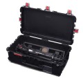 manfrotto-mb-pl-rl-th83-walizka-reloader-tough-83_06.jpg