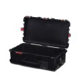 manfrotto-mb-pl-rl-th83-walizka-reloader-tough-83_07.jpg