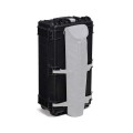 manfrotto-mb-pl-rl-th83-walizka-reloader-tough-83_14.jpg