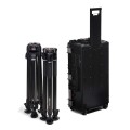 manfrotto-mb-pl-rl-th83-walizka-reloader-tough-83_16.jpg