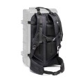 manfrotto-mb-pl-rl-th-hr-system-szelek-do-transportu-walizki-pro-light-tough_01.jpg