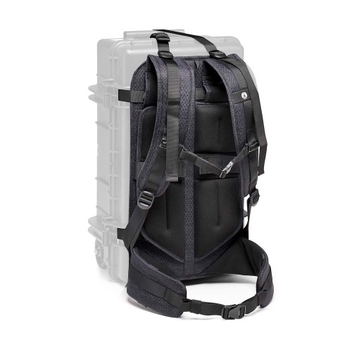 manfrotto-mb-pl-rl-th-hr-system-szelek-do-transportu-walizki-pro-light-tough_01.jpg