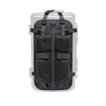 manfrotto-mb-pl-rl-th-hr-system-szelek-do-transportu-walizki-pro-light-tough_02.jpg
