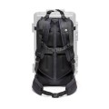 manfrotto-mb-pl-rl-th-hr-system-szelek-do-transportu-walizki-pro-light-tough_03.jpg