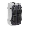 manfrotto-mb-pl-rl-th-hr-system-szelek-do-transportu-walizki-pro-light-tough_04.jpg