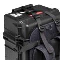 manfrotto-mb-pl-rl-th-hr-system-szelek-do-transportu-walizki-pro-light-tough_05.jpg
