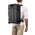 manfrotto-mb-pl-rl-th-hr-system-szelek-do-transportu-walizki-pro-light-tough_06.jpg