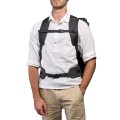 manfrotto-mb-pl-rl-th-hr-system-szelek-do-transportu-walizki-pro-light-tough_07.jpg