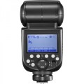Lampa błyskowa Godox TT685 II_2.jpg