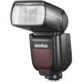 Lampa błyskowa Godox TT685 II_3.jpg