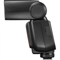 Lampa błyskowa Godox TT685 II_4.jpg