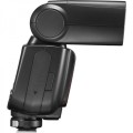 Lampa błyskowa Godox TT685 II_5.jpg