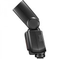 Lampa błyskowa Godox TT685 II_6.jpg