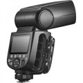 Lampa błyskowa Godox TT685 II_7.jpg