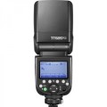 Lampa błyskowa Godox TT685 II_9.jpg