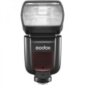 Lampa błyskowa Godox TT685 II_11.jpg