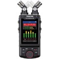 Rejestrator dźwięku Tascam Portcapture X8_1.jpg