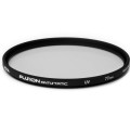 Filtr Hoya UV Fusion Antistatic 37mm