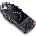 Rejestrator dźwięku Tascam Portcapture X8_2.jpg