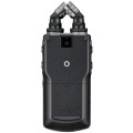 Rejestrator dźwięku Tascam Portcapture X8_4.jpg