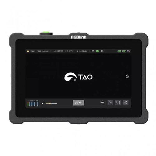 Monitor podglądowy RGBlink TAO 1Pro_1.jpg