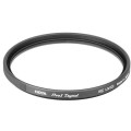 Filtr Hoya UV(O) Pro1 Digital 58mm