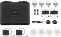 002_118855.png