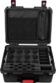 04_118856.png