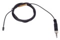 Mikrofon typu lavalier - krawatowy Sennheiser MKE 2-EW GOLD_1.jpg