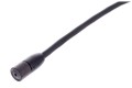 Mikrofon typu lavalier - krawatowy Sennheiser MKE 2-EW GOLD_2.jpg
