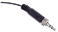 Mikrofon typu lavalier - krawatowy Sennheiser MKE 2-EW GOLD_3.jpg