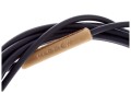 Mikrofon typu lavalier - krawatowy Sennheiser MKE 2-EW GOLD_4.jpg