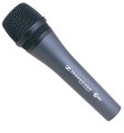 Mikrofon Sennheiser e835_1.jpg