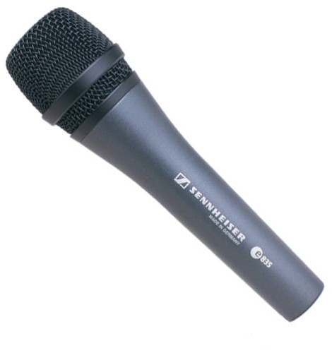 Mikrofon Sennheiser e835_1.jpg