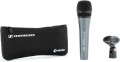 Mikrofon Sennheiser e835_2.jpg