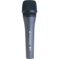 Mikrofon Sennheiser e835_3.jpg