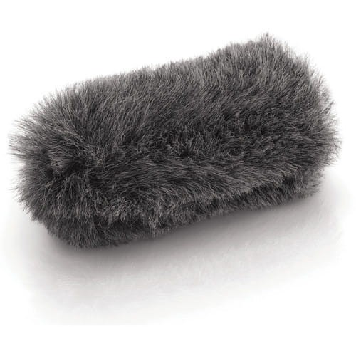 Osłona przeciwwietrzna typu deadcat Sennheiser MZH 600_1.jpg