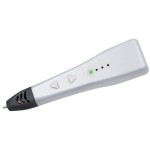 Długopis 3D SIMPLY Printing Pen PP-100
