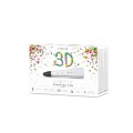 Długopis 3D SIMPLY Printing Pen PP-100 _2.jpg