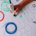Długopis 3D SIMPLY Printing Pen PP-100 _3.jpg